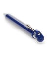 Empire (Ritter Pen)