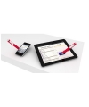 Стилус Styli
