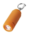 Мини фонарь Avior с зарядкой USB