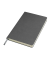 Блокнот Classic 130x210mm