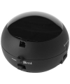 X-Mini V1.1 динамик