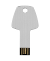 Флешка key