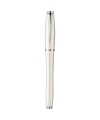 Urban Prem RBP Pearl Metal