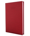 Ежедневник датированный, А5, Capys