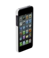 Чехол для IPhone 5