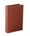 Визитница на 90 визиток Nebraska