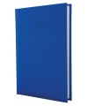 Ежедневник датированный, А5, Capys