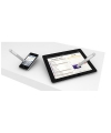 Стилус Styli