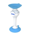Подставка для телефона Dolli