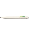 Ручка шариковая Nature Plus