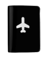 Чехол для паспорта Voyage
