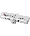USB разветвитель складывающийся