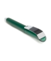 Glossy Frozen (Ritter Pen)
