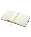 записные книжки “tucson“ а4 12725481
