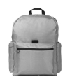 Рюкзак для ноутбука 15,6" Yosemite