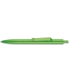 Ручка шариковая Centrix Basic