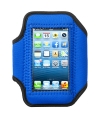 Чехол на руку для iPhone5