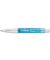 Ручка шариковая Big Pen Icy
