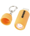 Мини фонарь Avior с зарядкой USB