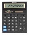Калькулятор настольный бухгалтерский Optima O75575