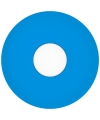 Органайзер Spinni