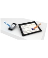 Стилус Styli