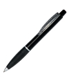Club Satin (Ritter Pen)