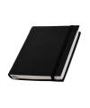 Записная книжка Туксон А6 (White Line)
