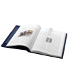 Закладка для книги