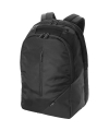 Рюкзак для ноутбука 15,4" Odyssey