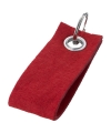 Брелок Strap