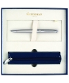 Hemisphere SS CT BP giftset