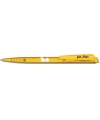Ручка шариковая Dart Clear