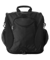 Сумка для ноутбука 15" Neotec