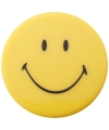 Зеркало "Smiley"