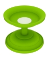 Органайзер Spinni