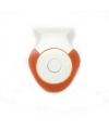 Ручка шариковая "Prodir"