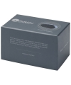 Колонка Cosmos Bluetooth