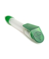 Soft Max Frozen (Ritter Pen)
