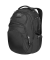Рюкзак для ноутбука 15.4" Renegade