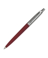 Jotter Standard (Parker)