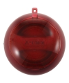 X-Mini V1.1 динамик