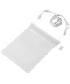 Чехол для iPad mini Splash