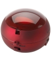 X-Mini V1.1 динамик