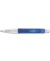 Ручка шариковая Big Pen Icy