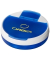 Коробка для лекарств Olivia