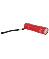 Фонарик FLASH Economix promo, 9 LED