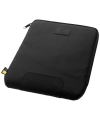 Чехол для iPad 7"-10"