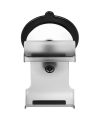 Подставка для телефона Swivel