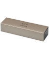 Ручка Vector